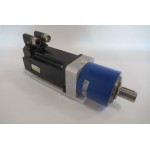 Allen-Bradley Kinetix MPL-B330P-SK72AA. Unused